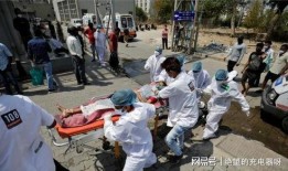 印度爆料德国疫情新闻,德国疫情真相令人震惊！