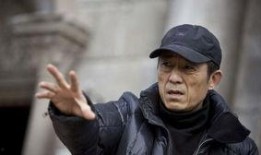 张艺谋超生爆料视频,揭秘导演背后的家庭风波