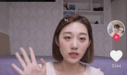 万喜前女友爆料视频,揭秘背后惊人真相